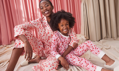 Cath Kidston appoints Beanstalk to expand categories 